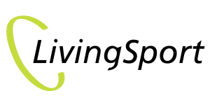 livingsport