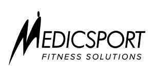 medicsport