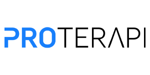 proterapi